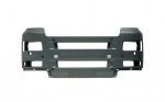 FRONT BUMPER (GREY) - MXX180