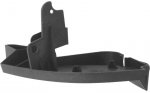 BUMPER CORNER SUPPORT RH - MXX264