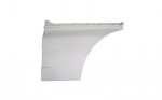 DOOR EXTENSION LH (WHITE) - MXX303