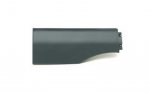 MUDGUARD EXTENSION RH GREY - MXX370G