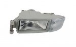 FOGLAMP WITH WHITE INDICATOR LH - MXX721W