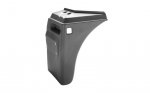 FRONT MUDGUARD RH - NCA302