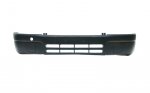 FRONT BUMPER [1999] - NIT100