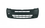 FRONT BUMPER [2003] - NIT105