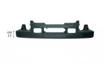 FRONT BUMPER - RMD100