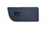 BUMPER COVER RH - RMD185