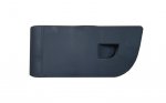 BUMPER COVER LH - RMD186