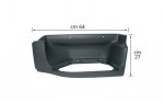 FOOTBOARD LH - RMD351