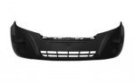 FRONT BUMPER [2009] - RMR100