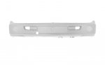 FRONT BUMPER (WHITE) [2008] - RMY100W