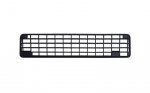 FRONT BUMPER GRILLE LOWER - RN1001