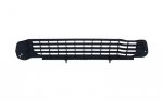 FRONT BUMPER GRILLE UPPER - RN1002