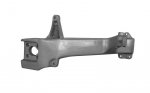 BUMPER BRACKET LH - RN1015