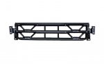 UPPER GRILLE METAL - RN1033