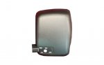 RH WIDE ANGLE MIRROR BACK - RN1042