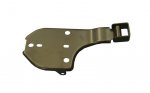 HINGE RH - RN1047