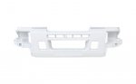 BUMPER COMPLETE (INCL KIT - WHITE) - RNP100W