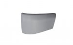 CORNER BUMPER LH - GREY - RNP105