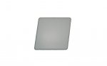 BUMPER CAP (GREY) - RNP125G