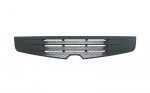 FRONT GRILLE - RNP200