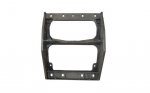 BRACKET FOR RNP/RPR 350/351 - RNP334