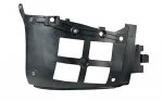 BUMPER INNER FRAME RH - RNT132