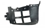 BUMPER INNER FRAME LH - RNT133