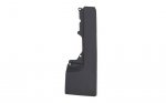 LH BUMPER SIDE (DARK GREY) - RNT183A