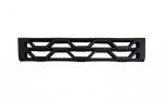 LOWER GRILLE - RNT200