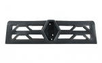 UPPER FRONT GRILLE - RNT201