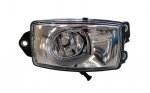 RH FOGLAMP - RNT720