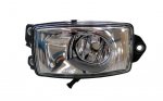 LH FOGLAMP - RNT721