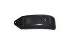 BUMPER CORNER RH/LH - RNX101