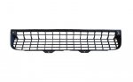 LOWER GRILLE - RPR123