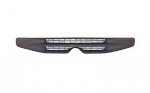 FRONT GRILLE - RPR200