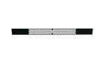 UPPER GRILLE INSERT - S4S202