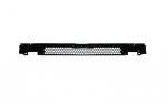 MIDDLE GRILLE - S4S215