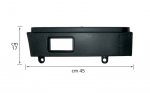 SIDE COVER RH - S4S328