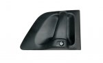 DOOR HANDLE LH - S4S371