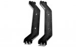 MUFFLER BRACKETS - S4S391