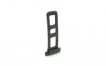 REAR WING STRAP - S4S415