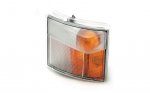 INDICATOR LAMP LH - S4S703