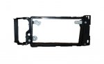 INNER HEADLAMP FRAME RH - S4S798