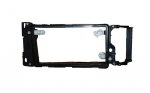 INNER HEADLAMP FRAME LH - S4S799