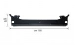 BUMPER CENTRE (S6S104 / S5S105) - S6S110