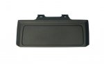 RADAR COVER - LOWER GRILLE - S6S155