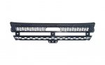 MIDDLE CENTRE GRILLE - S6S200