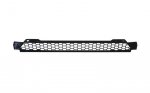 UPPER CENTRE GRILLE - S6S215