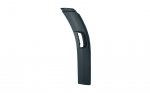 RH SIDE MUDGUARD (FRONT PART) - S6S376