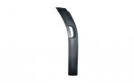 RH SIDE MUDGUARD (FRONT PART) - S6S378